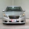 subaru legacy-b4 2014 CFJ1791833 image 12