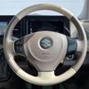 suzuki mr-wagon 2015 quick_quick_MF33S_MF33S-433385 image 11
