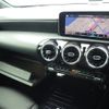 mercedes-benz a-class 2018 -MERCEDES-BENZ--Benz A Class 5BA-177084--WDD1770842J052671---MERCEDES-BENZ--Benz A Class 5BA-177084--WDD1770842J052671- image 12