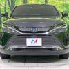 toyota harrier 2021 -TOYOTA--Harrier 6AA-AXUH85--AXUH85-0010186---TOYOTA--Harrier 6AA-AXUH85--AXUH85-0010186- image 16