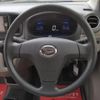 daihatsu mira-e-s 2013 quick_quick_LA300S_LA300S-0030766 image 11