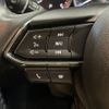 mazda cx-5 2019 CFJ1710147 image 18