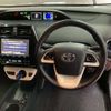 toyota prius 2015 -TOYOTA--Prius DAA-ZVW50--ZVW50-8000961---TOYOTA--Prius DAA-ZVW50--ZVW50-8000961- image 12