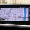 bmw z4 2019 -BMW--BMW Z4 3BA-HF30--WBAHF52050WW37889---BMW--BMW Z4 3BA-HF30--WBAHF52050WW37889- image 2