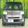 honda n-box 2014 quick_quick_JF2_JF2-1208108 image 13