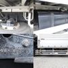 nissan diesel-ud-condor 2015 -NISSAN--Condor QKG-PK39LH--PK38L-30270---NISSAN--Condor QKG-PK39LH--PK38L-30270- image 16