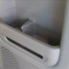 honda n-box 2024 -HONDA--N BOX 6BA-JF5--JF5-1059100---HONDA--N BOX 6BA-JF5--JF5-1059100- image 10