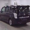 honda stepwagon-spada 2013 CFJ1741825 image 2