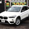 bmw x1 2018 -BMW--BMW X1 LDA-HT20--WBAHT920305J64502---BMW--BMW X1 LDA-HT20--WBAHT920305J64502- image 2