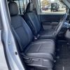 honda freed 2019 -HONDA--Freed DBA-GB5--GB5-1114057---HONDA--Freed DBA-GB5--GB5-1114057- image 5