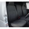 toyota hiace-van 2017 -TOYOTA 【姫路 400ﾅ4645】--Hiace Van CBF-TRH200V--TRH200-0262809---TOYOTA 【姫路 400ﾅ4645】--Hiace Van CBF-TRH200V--TRH200-0262809- image 37