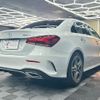 mercedes-benz a-class 2019 quick_quick_177147M_WDD1771472W031370 image 7