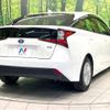 toyota prius 2019 -TOYOTA--Prius DAA-ZVW51--ZVW51-6117920---TOYOTA--Prius DAA-ZVW51--ZVW51-6117920- image 18