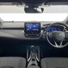 toyota corolla-sport 2019 -TOYOTA--Corolla Sport 6AA-ZWE211H--ZWE211-1017561---TOYOTA--Corolla Sport 6AA-ZWE211H--ZWE211-1017561- image 17
