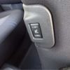 nissan leaf 2018 -NISSAN--Leaf ZE1--ZE1-031430---NISSAN--Leaf ZE1--ZE1-031430- image 47