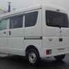 nissan nv100-clipper 2021 GOO_JP_700080015330250610002 image 11