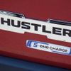 suzuki hustler 2016 -SUZUKI--Hustler MR41S--227039---SUZUKI--Hustler MR41S--227039- image 18