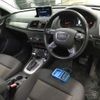 audi q3 2014 quick_quick_ABA-8UCCZF_WAUZZZ8U4ER072196 image 3