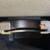 daihatsu move-canbus 2021 -DAIHATSU--Move Canbus 5BA-LA800S--LA800S-0276303---DAIHATSU--Move Canbus 5BA-LA800S--LA800S-0276303- image 8