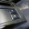 suzuki jimny 2020 CFJ1575971 image 8