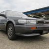 nissan bluebird 1989 quick_quick_HNU12_HNU12-002335 image 10