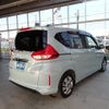 honda freed 2023 CFJ1730858 image 2
