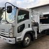 isuzu forward 2010 -ISUZU 【長崎 100ﾜ1431】--Forward FRR90S1--7022893---ISUZU 【長崎 100ﾜ1431】--Forward FRR90S1--7022893- image 10