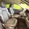 mazda cx-5 2021 CFJ1822648 image 8