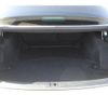 lexus is 2013 -LEXUS--Lexus IS DBA-GSE31--GSE31-5000538---LEXUS--Lexus IS DBA-GSE31--GSE31-5000538- image 18
