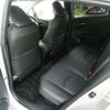 toyota prius 2016 CFJ1529305 image 15