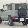 suzuki jimny 2024 CFJ1754414 image 6