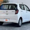 daihatsu mira-e-s 2018 -DAIHATSU--Mira e:s DBA-LA350S--LA350S-0068733---DAIHATSU--Mira e:s DBA-LA350S--LA350S-0068733- image 15