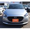 mazda demio 2019 -MAZDA--MAZDA2 6BA-DJLAS--DJLAS-200920---MAZDA--MAZDA2 6BA-DJLAS--DJLAS-200920- image 16