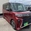 daihatsu tanto 2023 quick_quick_5BA-LA650S_LA650S-0318423 image 5