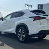 lexus nx 2017 -LEXUS--Lexus NX DBA-AGZ10--AGZ10-1014758---LEXUS--Lexus NX DBA-AGZ10--AGZ10-1014758- image 15