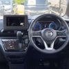nissan roox 2020 -NISSAN--Roox B48A--0300336---NISSAN--Roox B48A--0300336- image 6