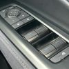 lexus lexus-lbx 2024 -LEXUS--Lexus LBX 6AA-MAYH15--MAYH15-2003116---LEXUS--Lexus LBX 6AA-MAYH15--MAYH15-2003116- image 6