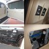 toyota land-cruiser-prado 2020 -TOYOTA--Land Cruiser Prado 3BA-TRJ150W--TRJ150-0121542---TOYOTA--Land Cruiser Prado 3BA-TRJ150W--TRJ150-0121542- image 24