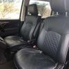 mitsubishi delica-d5 2019 -MITSUBISHI 【札幌 368ﾒ117】--Delica D5 CV1W--2111098---MITSUBISHI 【札幌 368ﾒ117】--Delica D5 CV1W--2111098- image 23