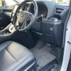 toyota alphard 2019 -TOYOTA--Alphard DBA-AGH30W--AGH30-0293332---TOYOTA--Alphard DBA-AGH30W--AGH30-0293332- image 8