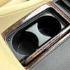 toyota alphard 2018 quick_quick_DAA-AYH30W_AYH30-0073864 image 15