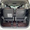 toyota alphard 2014 -TOYOTA--Alphard DBA-ANH20W--ANH20-8354534---TOYOTA--Alphard DBA-ANH20W--ANH20-8354534- image 11