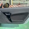 daihatsu copen 2024 CFJ1770192 image 11