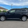 mitsubishi outlander-phev 2019 CFJ1710030 image 4