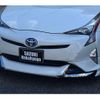 toyota prius 2016 CFJ1529228 image 10