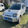 suzuki kei 1999 -SUZUKI--Kei GF-HN11S--HN11S-107935---SUZUKI--Kei GF-HN11S--HN11S-107935- image 1