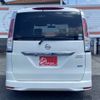 nissan serena 2011 quick_quick_FC26_031695 image 2