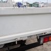 mitsubishi-fuso canter 2006 -MITSUBISHI--Canter PA-FE82DE--FE82DE-521561---MITSUBISHI--Canter PA-FE82DE--FE82DE-521561- image 27