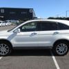honda cr-v 2006 REALMOTOR_Y2023090185A-12 image 3
