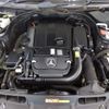 mercedes-benz c-class-station-wagon 2013 quick_quick_204249_WDD2042492G059902 image 20